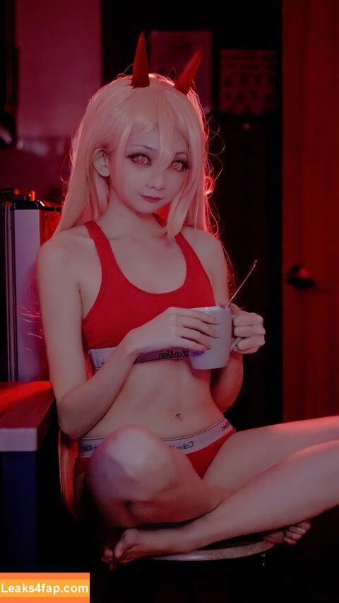 Evil Overlord Gabo / GaboVillain / eviloverlord_gabo leaked photo photo #0041