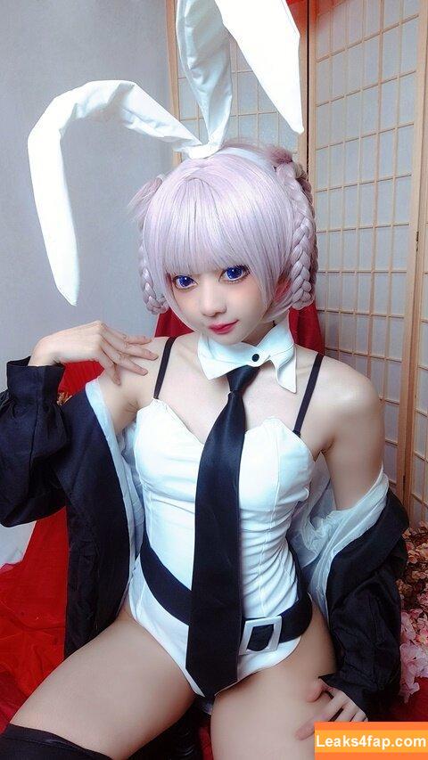 Evil Overlord Gabo / GaboVillain / eviloverlord_gabo leaked photo photo #0043