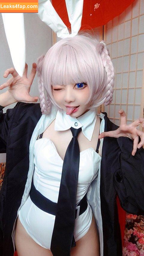 Evil Overlord Gabo / GaboVillain / eviloverlord_gabo leaked photo photo #0047