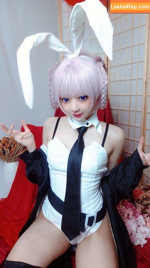 Evil Overlord Gabo / GaboVillain / eviloverlord_gabo leaked photo photo #0048