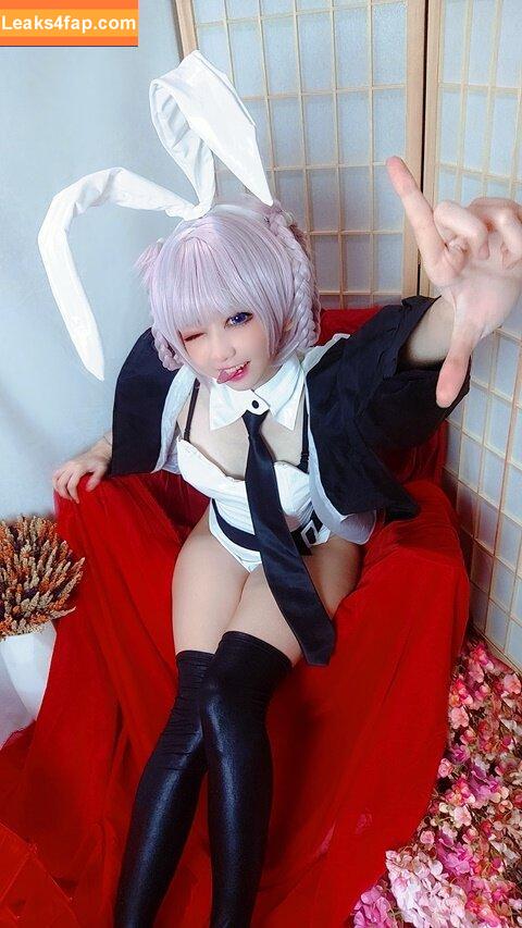 Evil Overlord Gabo / GaboVillain / eviloverlord_gabo leaked photo photo #0049