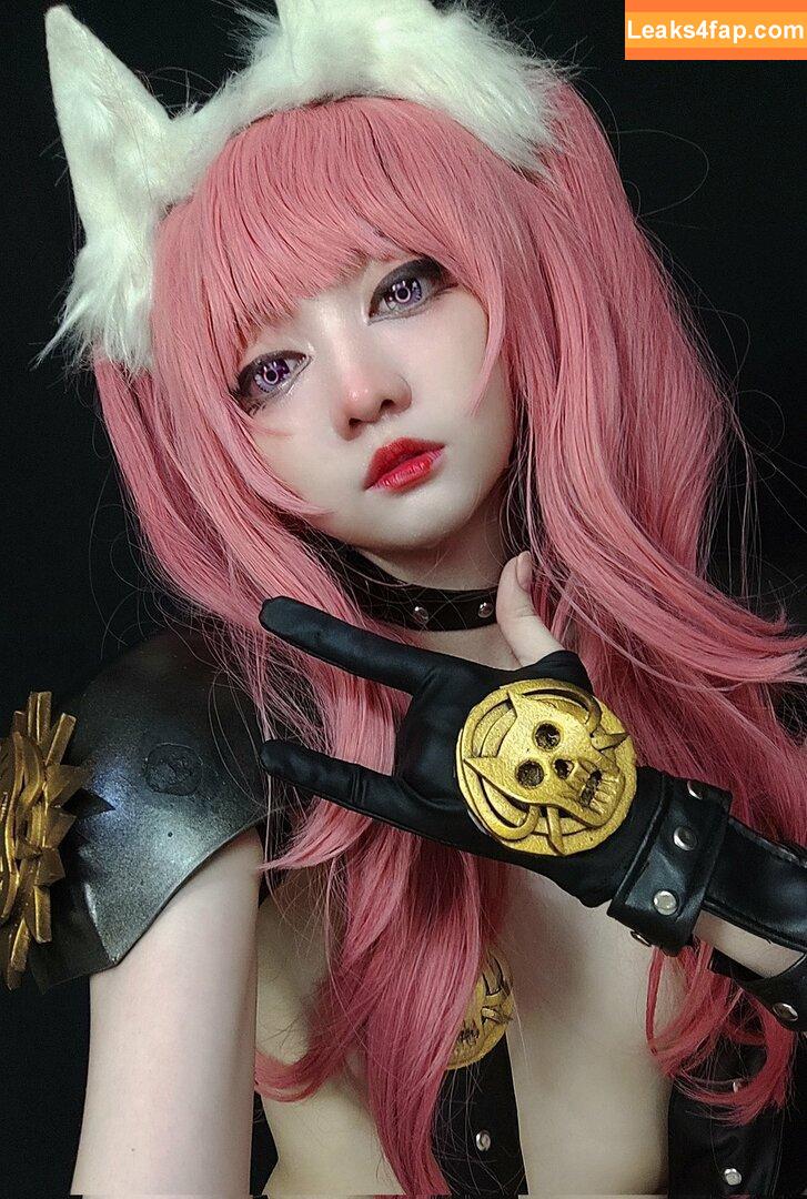 Evil Overlord Gabo / GaboVillain / eviloverlord_gabo leaked photo photo #0051