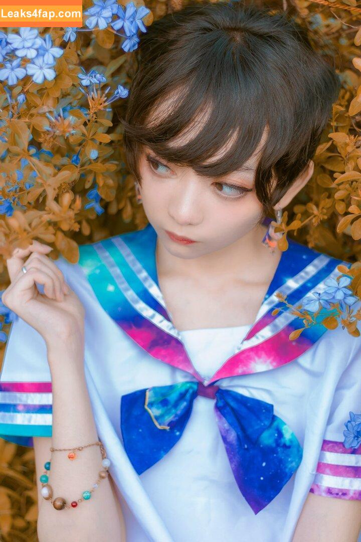 Evil Overlord Gabo / GaboVillain / eviloverlord_gabo leaked photo photo #0052