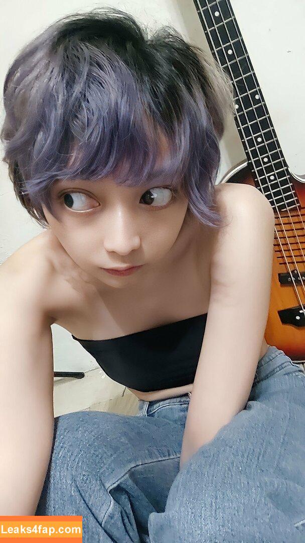 Evil Overlord Gabo / GaboVillain / eviloverlord_gabo leaked photo photo #0054