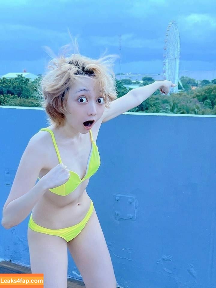 Evil Overlord Gabo / GaboVillain / eviloverlord_gabo leaked photo photo #0056