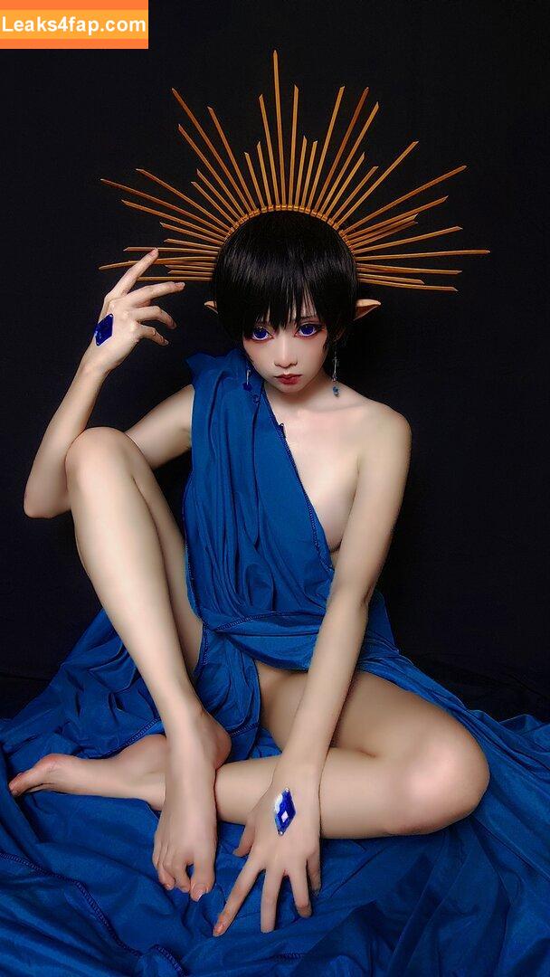 Evil Overlord Gabo / GaboVillain / eviloverlord_gabo leaked photo photo #0060