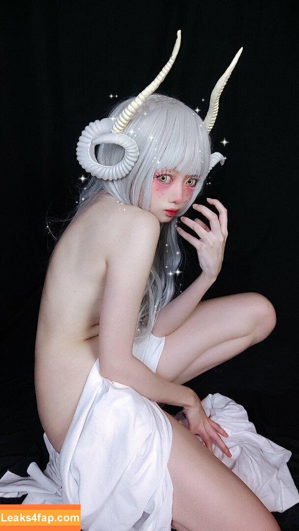 Evil Overlord Gabo / GaboVillain / eviloverlord_gabo leaked photo photo #0064