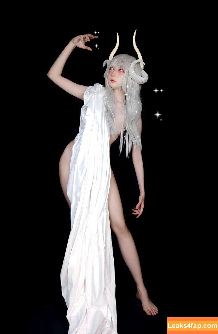 Evil Overlord Gabo / GaboVillain / eviloverlord_gabo leaked photo photo #0066