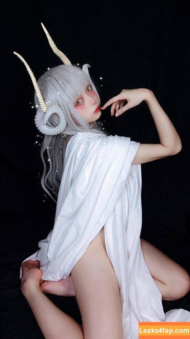 Evil Overlord Gabo / GaboVillain / eviloverlord_gabo leaked photo photo #0071