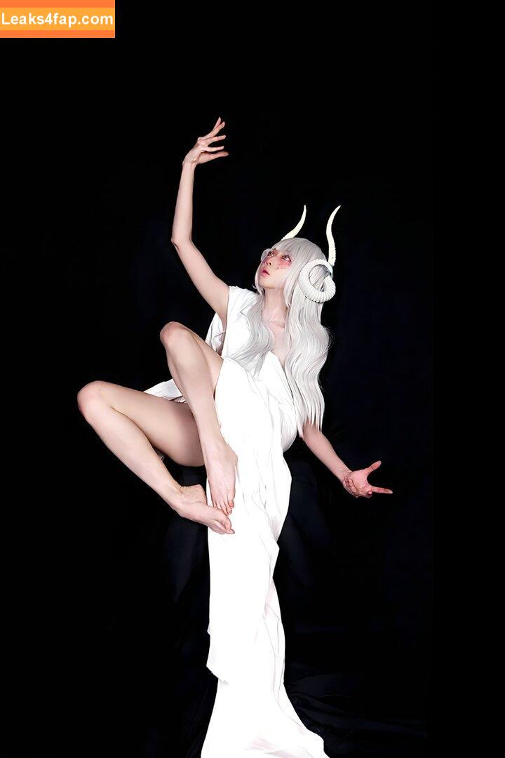 Evil Overlord Gabo / GaboVillain / eviloverlord_gabo leaked photo photo #0074