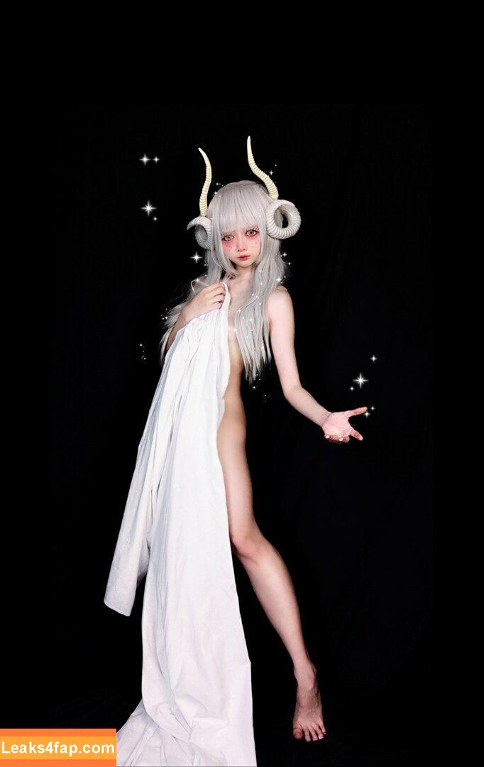 Evil Overlord Gabo / GaboVillain / eviloverlord_gabo leaked photo photo #0077