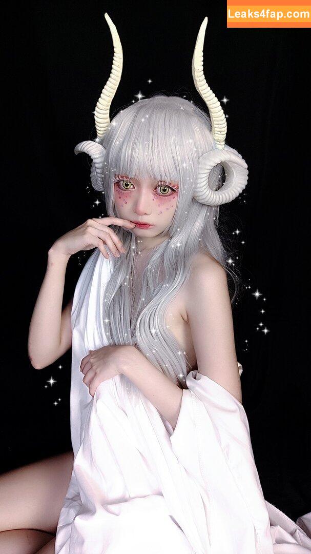 Evil Overlord Gabo / GaboVillain / eviloverlord_gabo leaked photo photo #0078