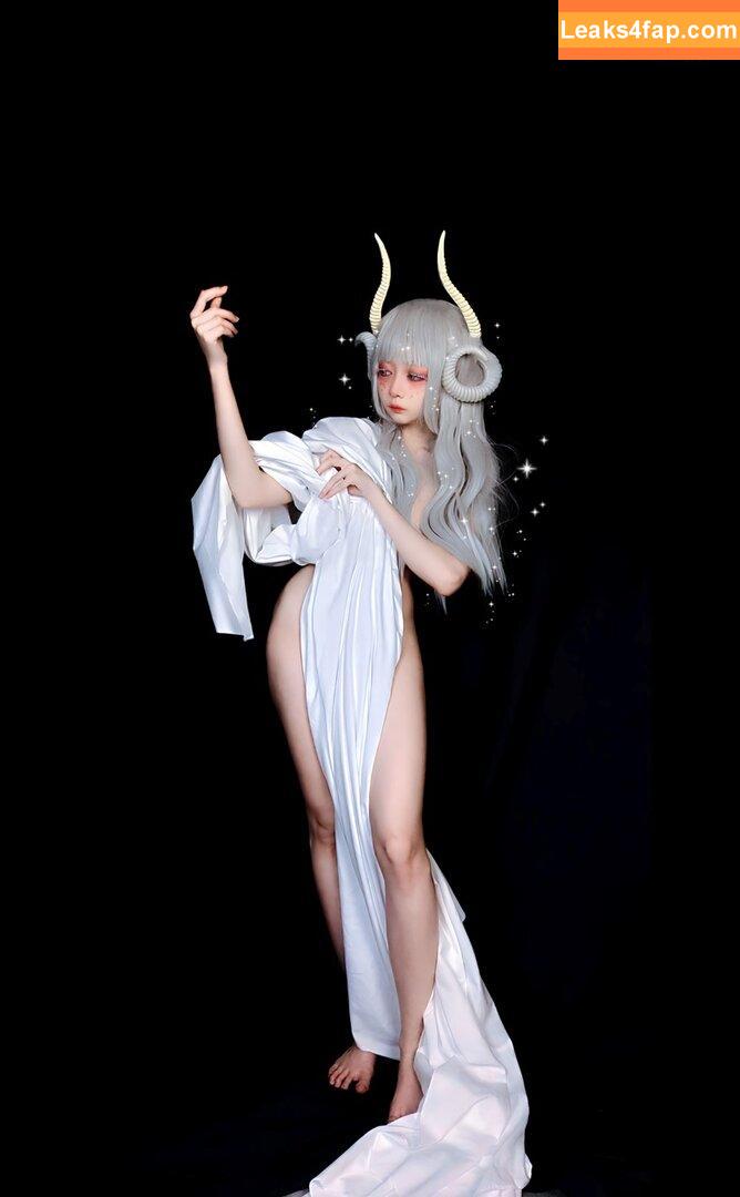 Evil Overlord Gabo / GaboVillain / eviloverlord_gabo leaked photo photo #0079