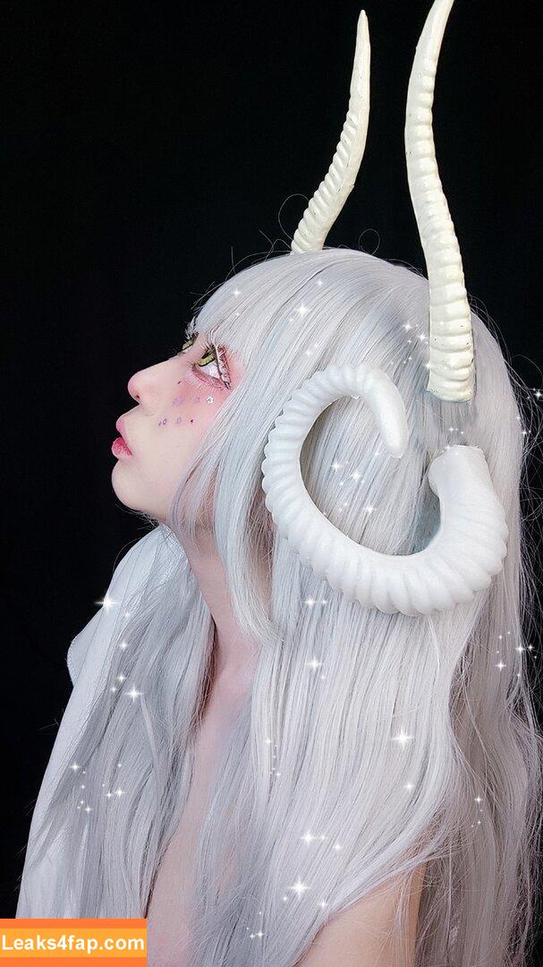 Evil Overlord Gabo / GaboVillain / eviloverlord_gabo leaked photo photo #0080