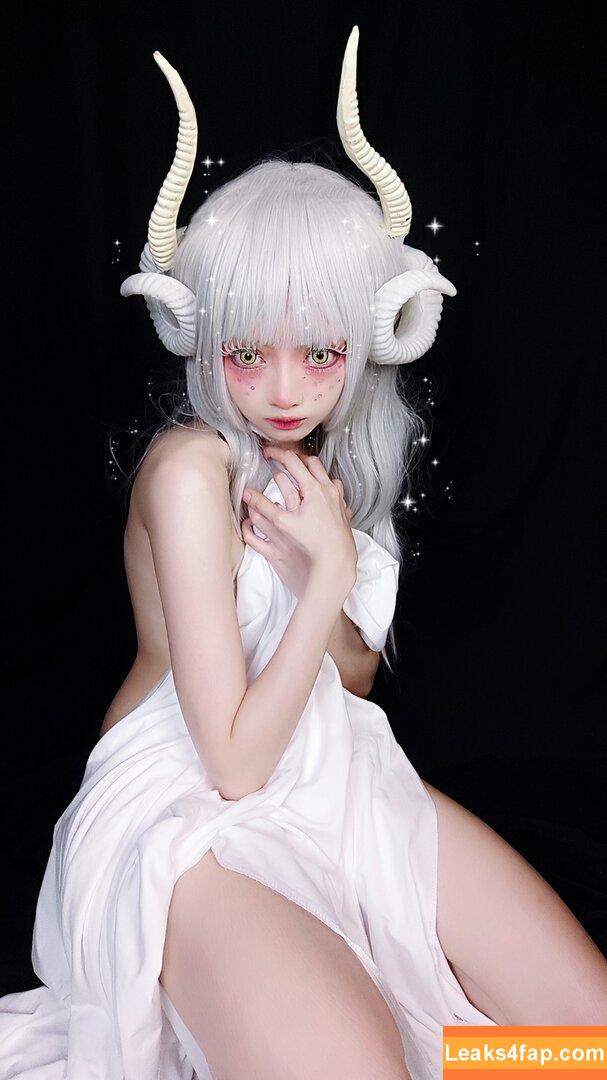 Evil Overlord Gabo / GaboVillain / eviloverlord_gabo leaked photo photo #0082