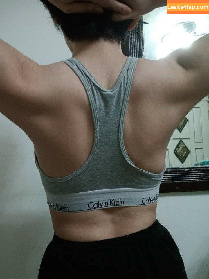 Evil Overlord Gabo / GaboVillain / eviloverlord_gabo leaked photo photo #0083