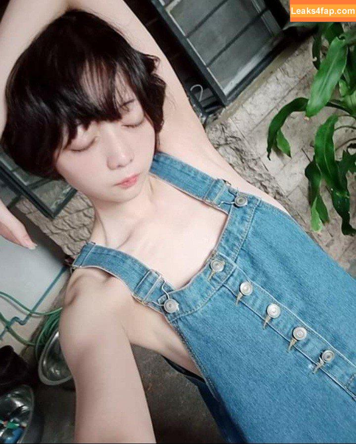 Evil Overlord Gabo / GaboVillain / eviloverlord_gabo leaked photo photo #0099