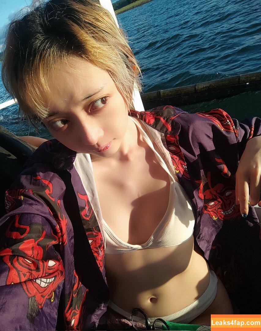 Evil Overlord Gabo / GaboVillain / eviloverlord_gabo leaked photo photo #0105