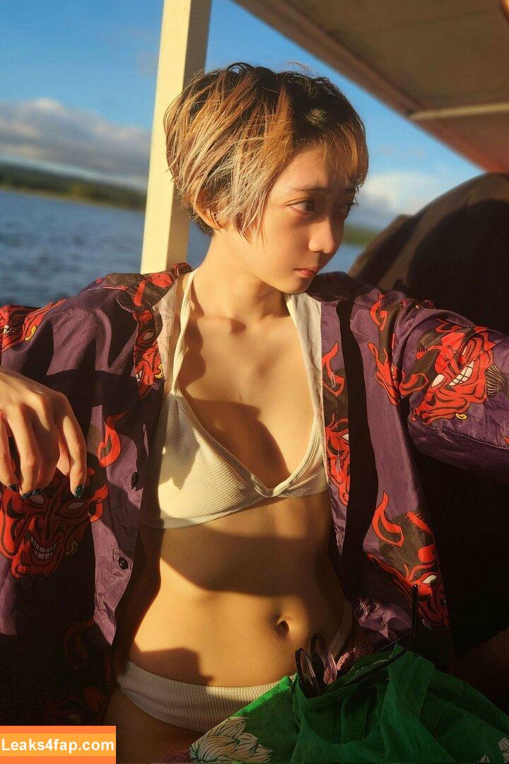 Evil Overlord Gabo / GaboVillain / eviloverlord_gabo leaked photo photo #0106