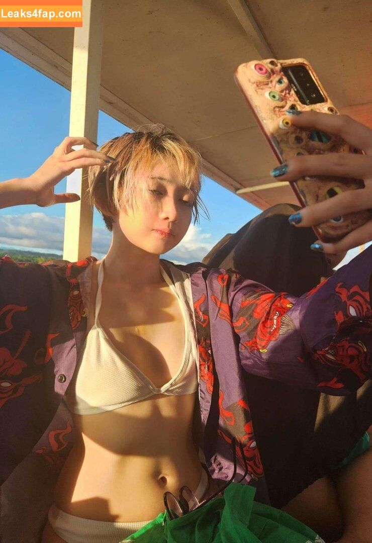 Evil Overlord Gabo / GaboVillain / eviloverlord_gabo leaked photo photo #0107