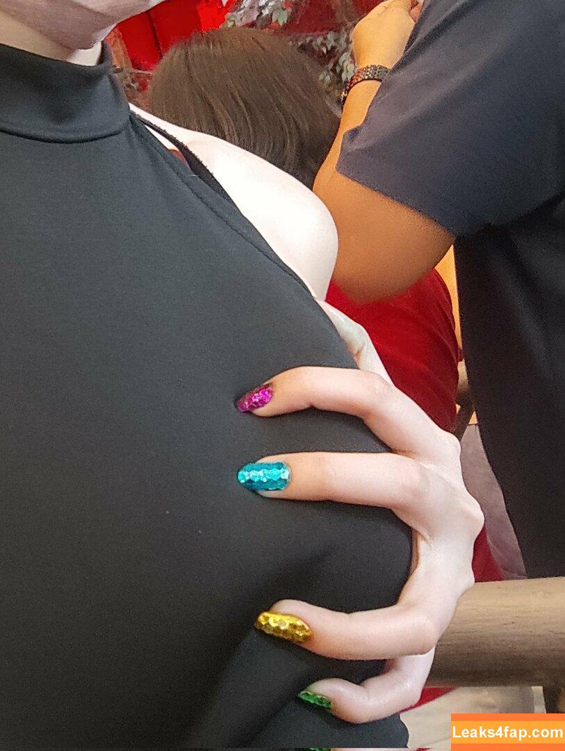 Evil Overlord Gabo / GaboVillain / eviloverlord_gabo leaked photo photo #0110