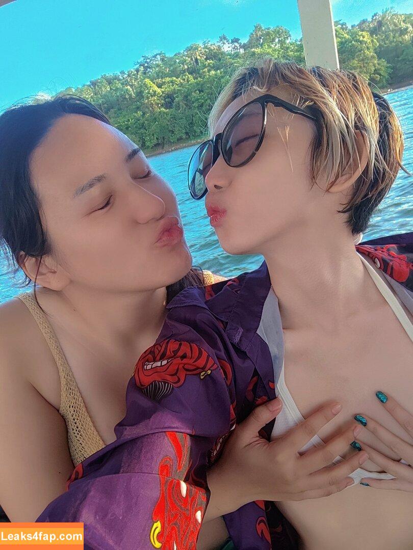 Evil Overlord Gabo / GaboVillain / eviloverlord_gabo leaked photo photo #0111