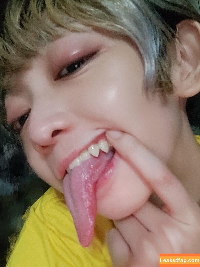 Evil Overlord Gabo / GaboVillain / eviloverlord_gabo leaked photo photo #0112