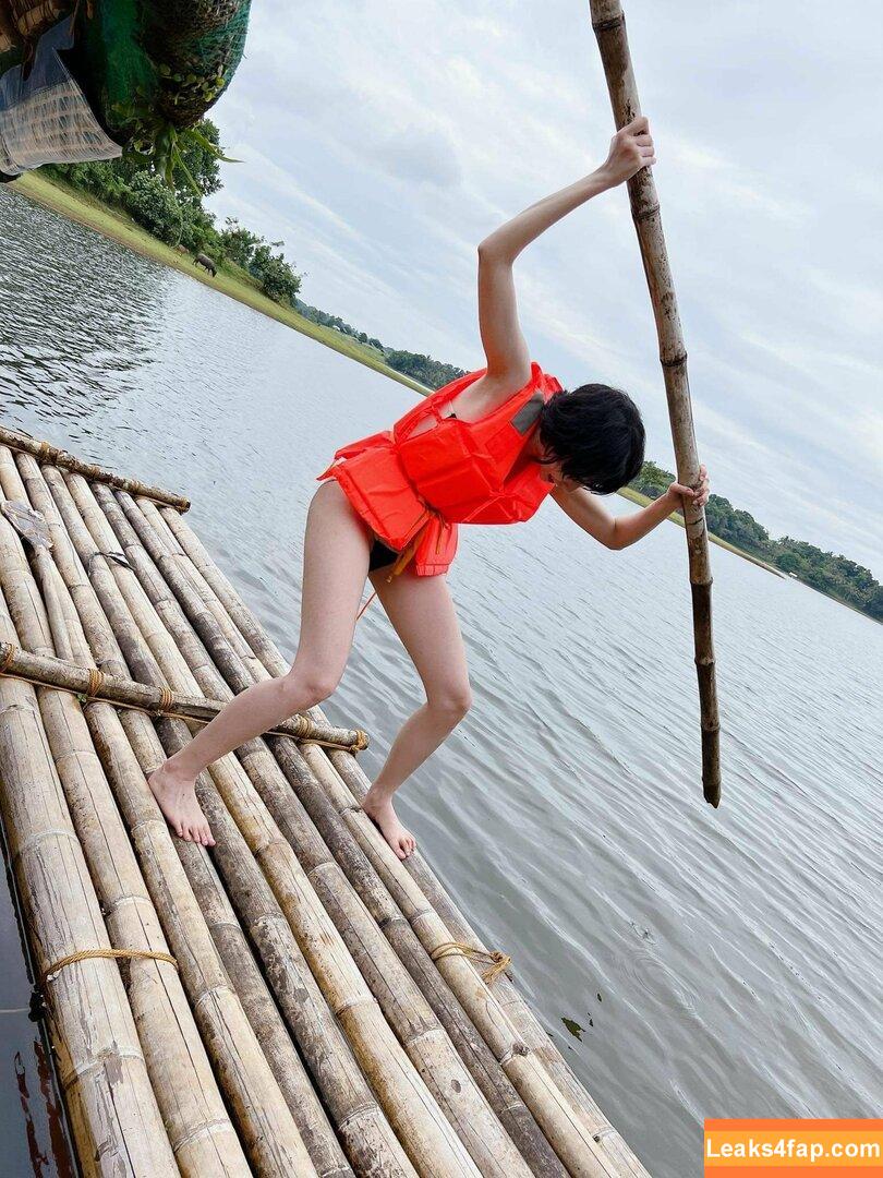 Evil Overlord Gabo / GaboVillain / eviloverlord_gabo leaked photo photo #0118