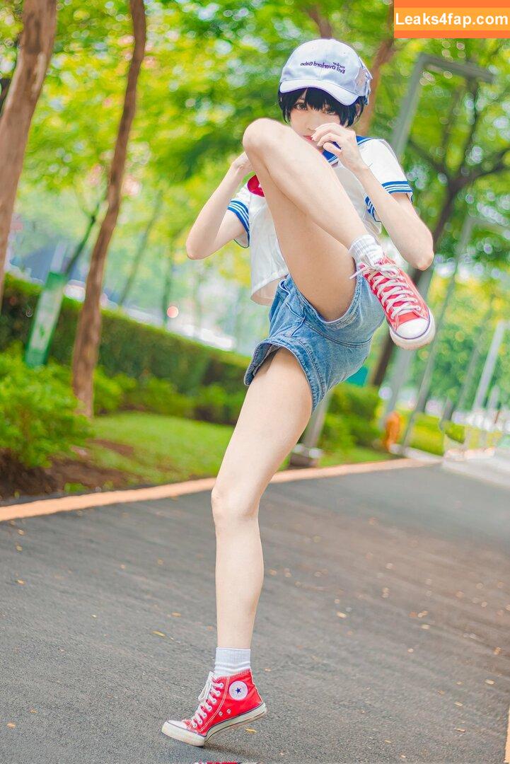 Evil Overlord Gabo / GaboVillain / eviloverlord_gabo leaked photo photo #0119