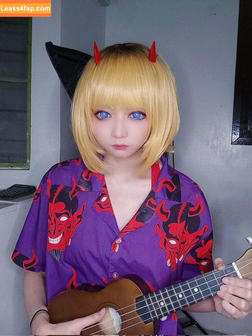 Evil Overlord Gabo / GaboVillain / eviloverlord_gabo leaked photo photo #0122