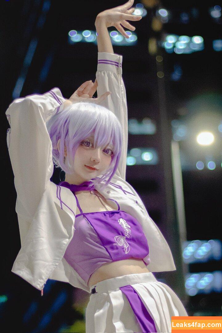 Evil Overlord Gabo / GaboVillain / eviloverlord_gabo leaked photo photo #0123