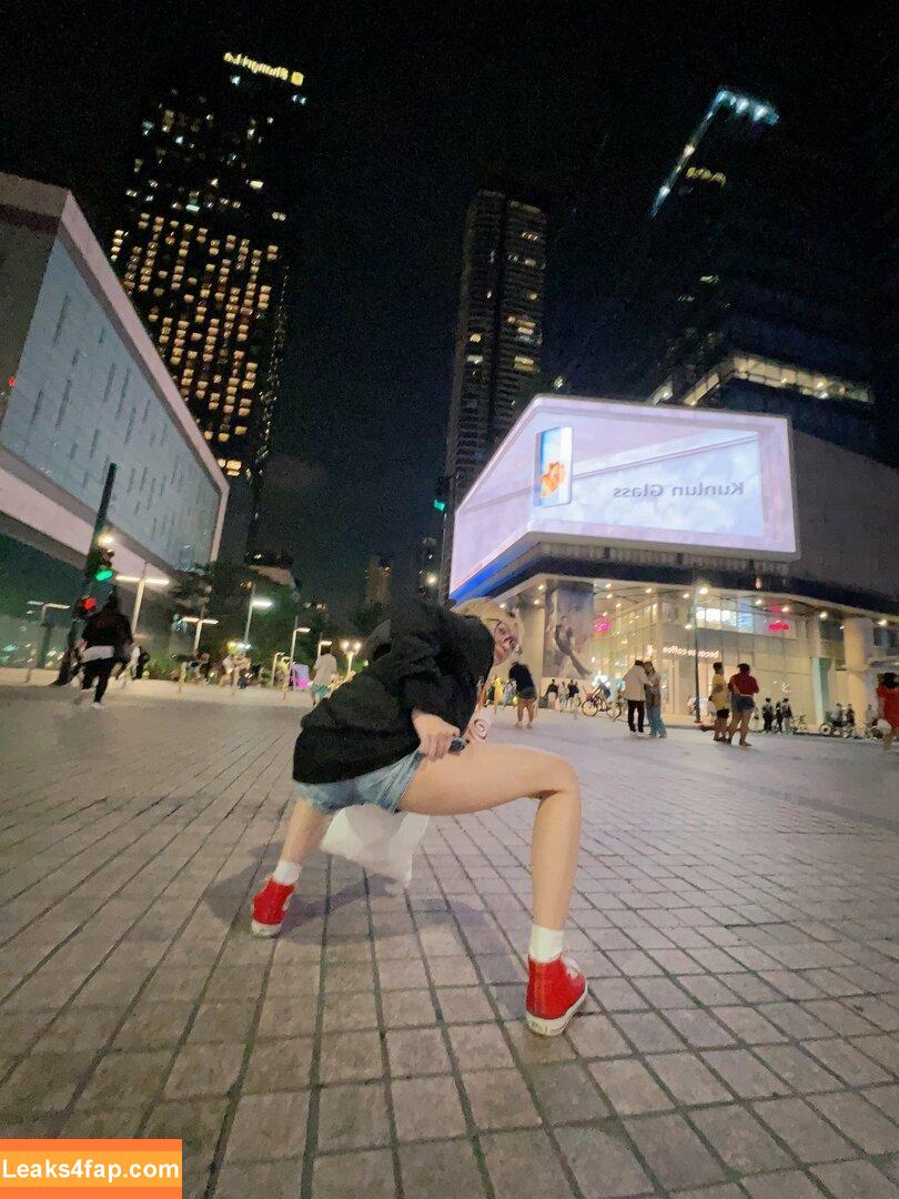 Evil Overlord Gabo / GaboVillain / eviloverlord_gabo leaked photo photo #0124