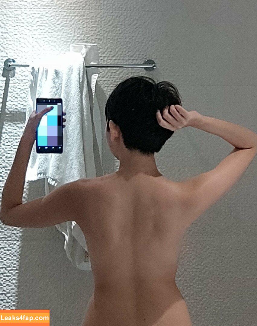 Evil Overlord Gabo / GaboVillain / eviloverlord_gabo leaked photo photo #0125