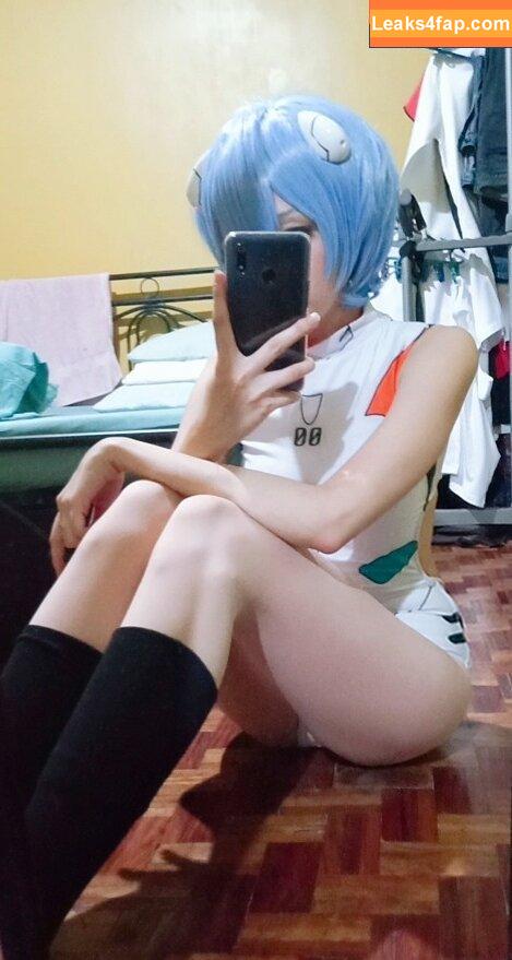 Evil Overlord Gabo / GaboVillain / eviloverlord_gabo leaked photo photo #0127