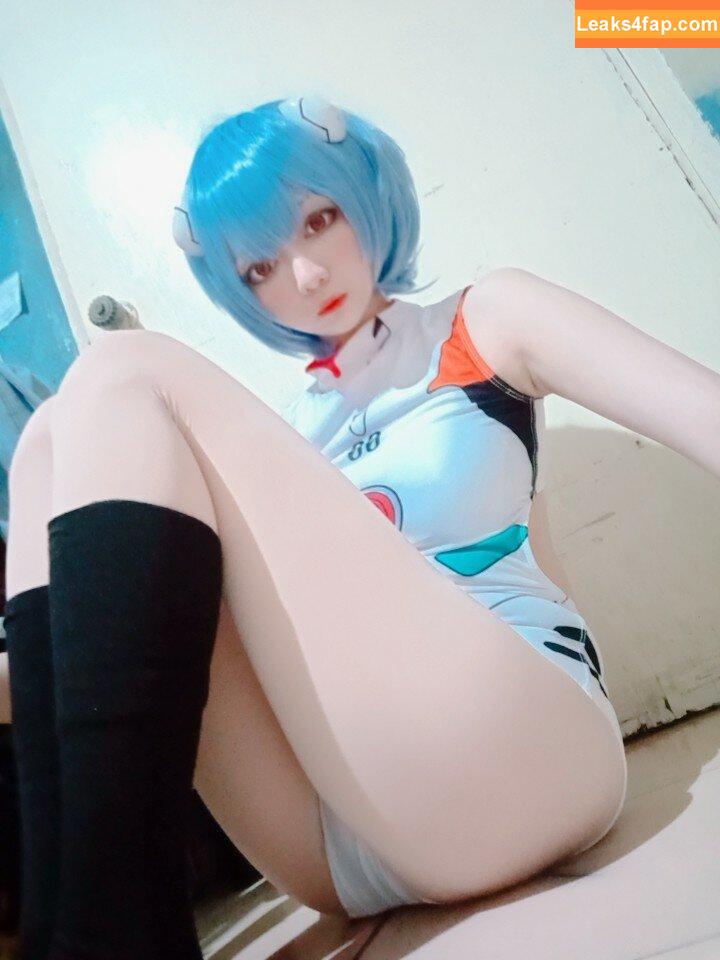 Evil Overlord Gabo / GaboVillain / eviloverlord_gabo leaked photo photo #0128