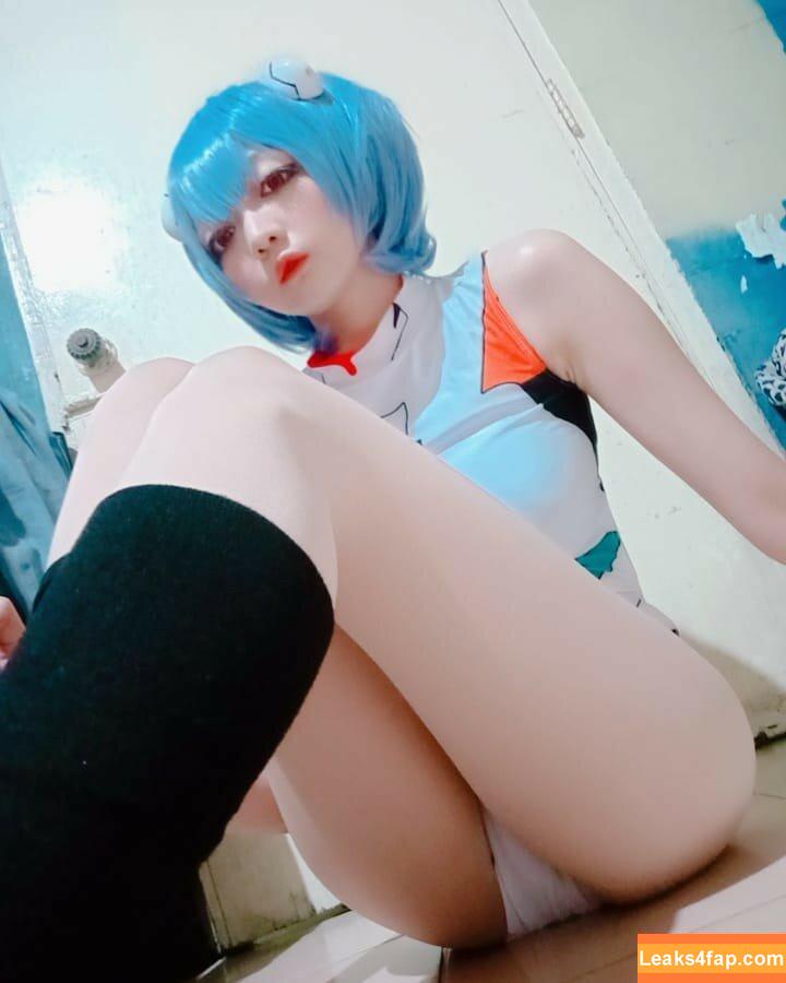 Evil Overlord Gabo / GaboVillain / eviloverlord_gabo leaked photo photo #0129