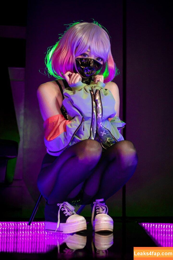 Evil Overlord Gabo / GaboVillain / eviloverlord_gabo leaked photo photo #0130