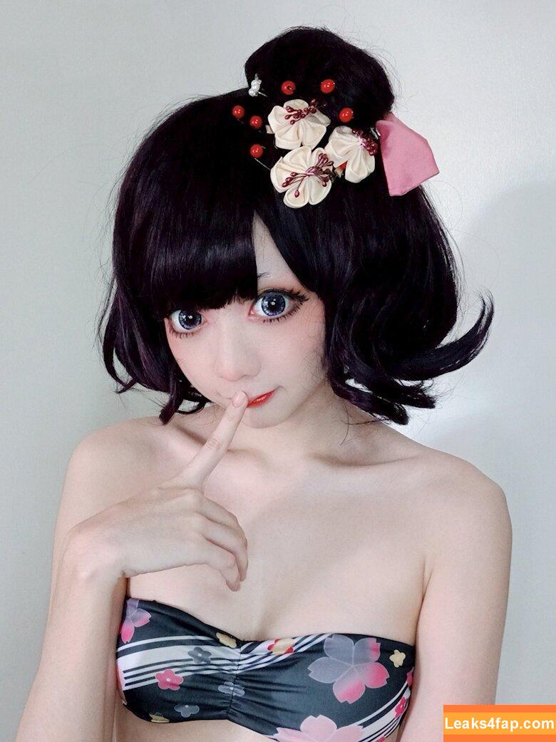 Evil Overlord Gabo / GaboVillain / eviloverlord_gabo leaked photo photo #0134