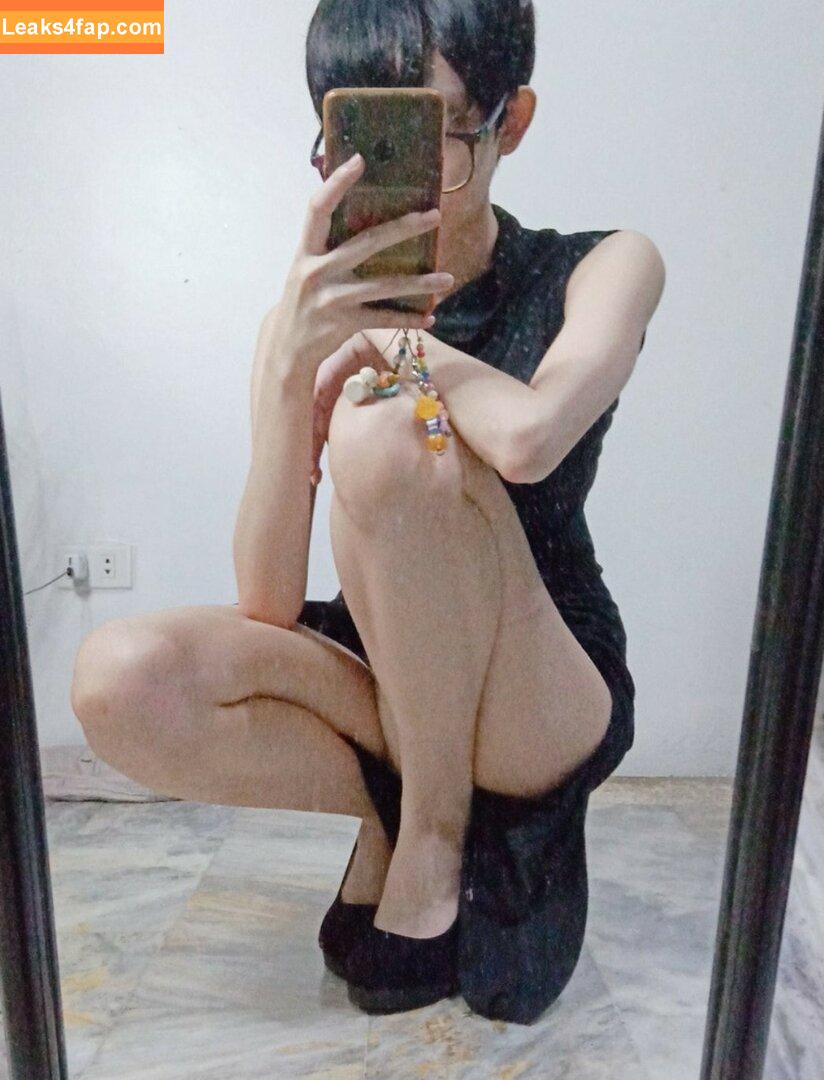 Evil Overlord Gabo / GaboVillain / eviloverlord_gabo leaked photo photo #0136