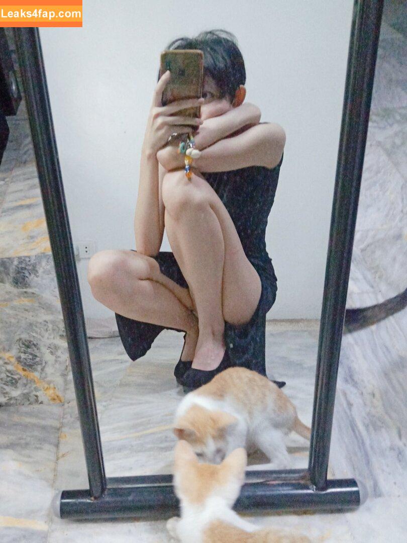 Evil Overlord Gabo / GaboVillain / eviloverlord_gabo leaked photo photo #0137