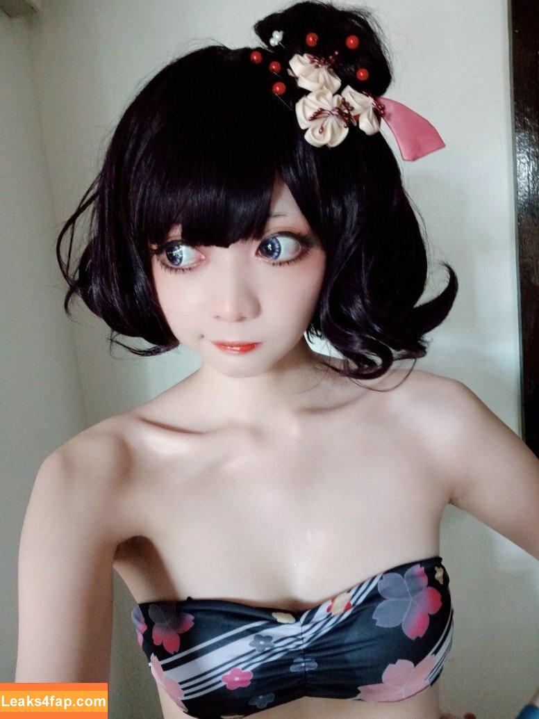 Evil Overlord Gabo / GaboVillain / eviloverlord_gabo leaked photo photo #0138