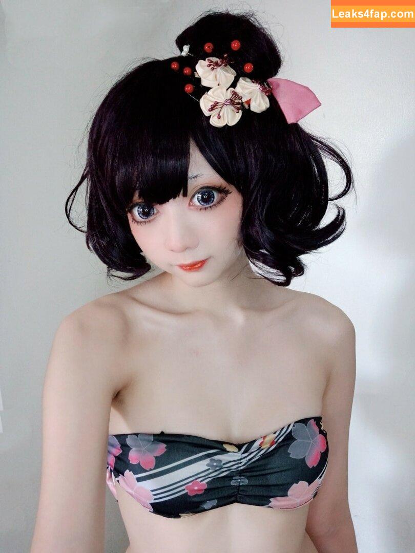 Evil Overlord Gabo / GaboVillain / eviloverlord_gabo leaked photo photo #0141