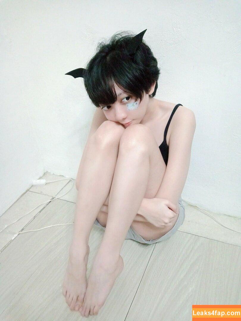 Evil Overlord Gabo / GaboVillain / eviloverlord_gabo leaked photo photo #0143