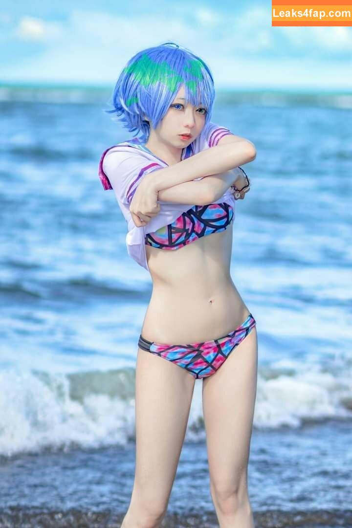 Evil Overlord Gabo / GaboVillain / eviloverlord_gabo leaked photo photo #0145