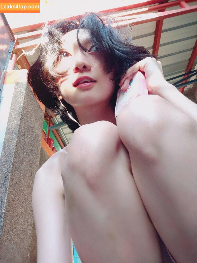 Evil Overlord Gabo / GaboVillain / eviloverlord_gabo leaked photo photo #0149