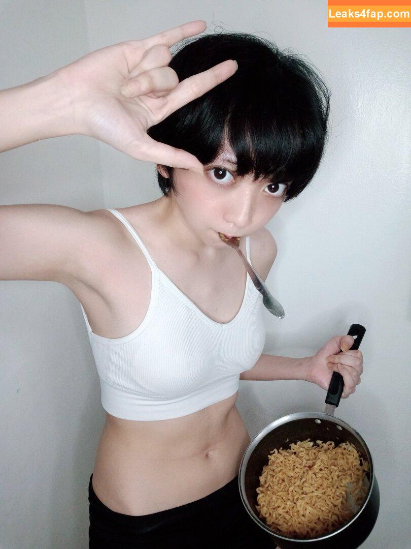 Evil Overlord Gabo / GaboVillain / eviloverlord_gabo leaked photo photo #0151