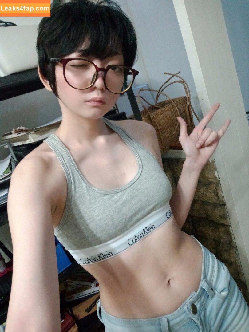 Evil Overlord Gabo / GaboVillain / eviloverlord_gabo leaked photo photo #0154