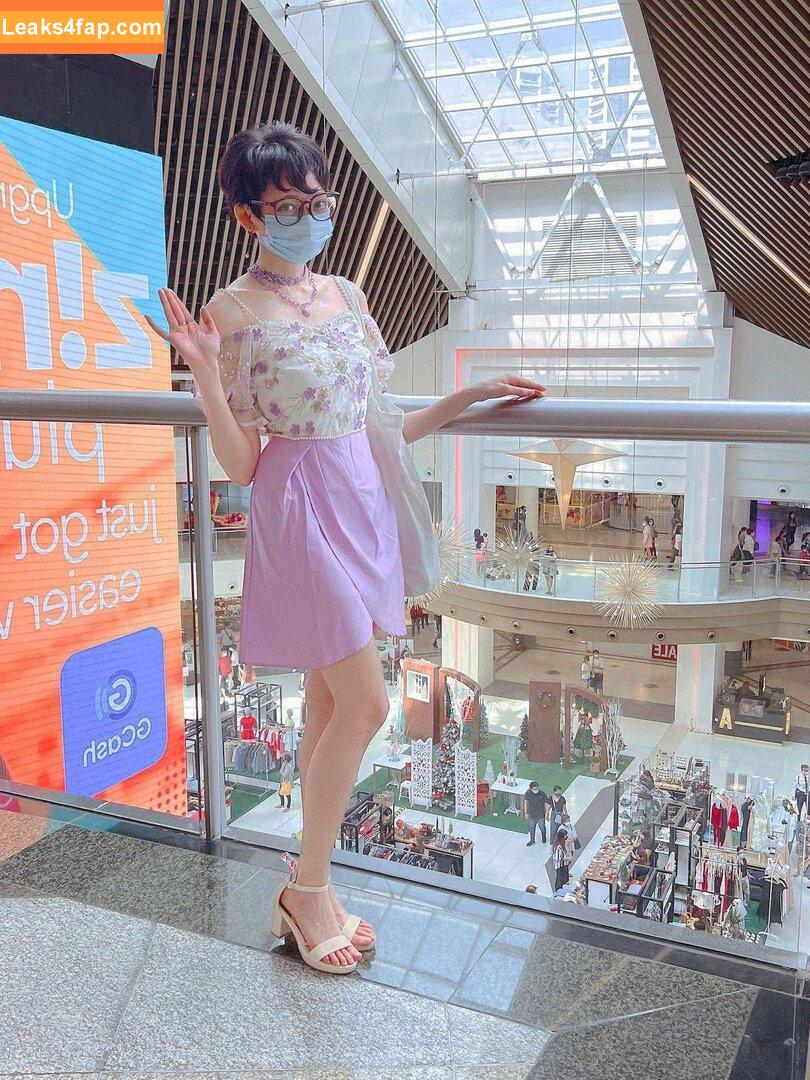 Evil Overlord Gabo / GaboVillain / eviloverlord_gabo leaked photo photo #0155