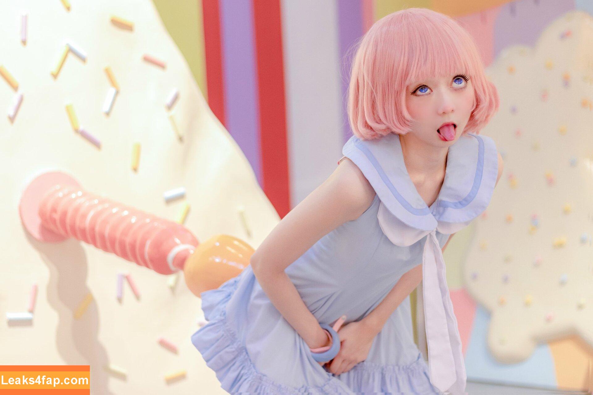 Evil Overlord Gabo / GaboVillain / eviloverlord_gabo leaked photo photo #0157