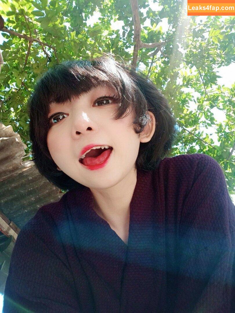 Evil Overlord Gabo / GaboVillain / eviloverlord_gabo leaked photo photo #0160